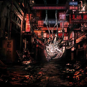 鸡巴玩的免费视
