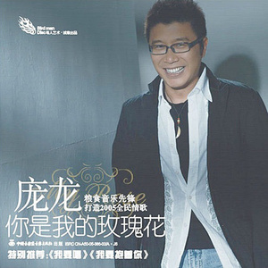 鸡巴玩的免费视
