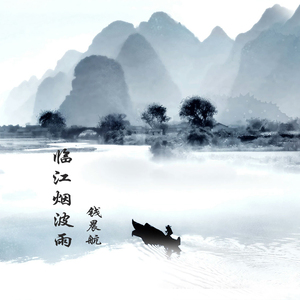 鸡巴玩的免费视
