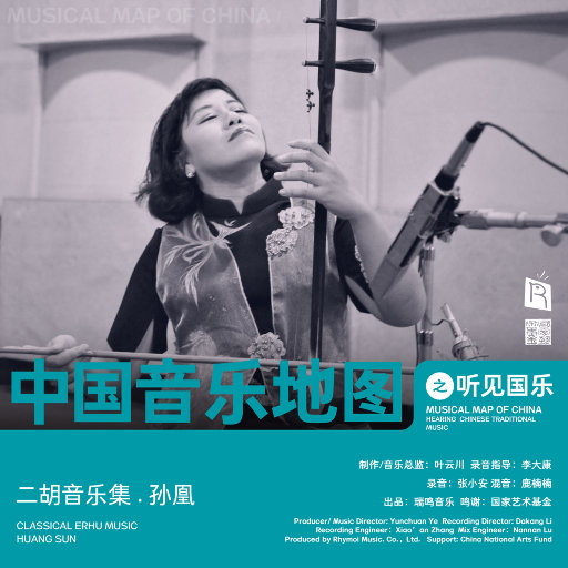 鸡巴玩的免费视
